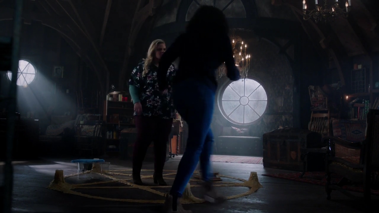 Charmed-Online-dot-nl_Charmed-1x12YoureDeathToMe00589.jpg