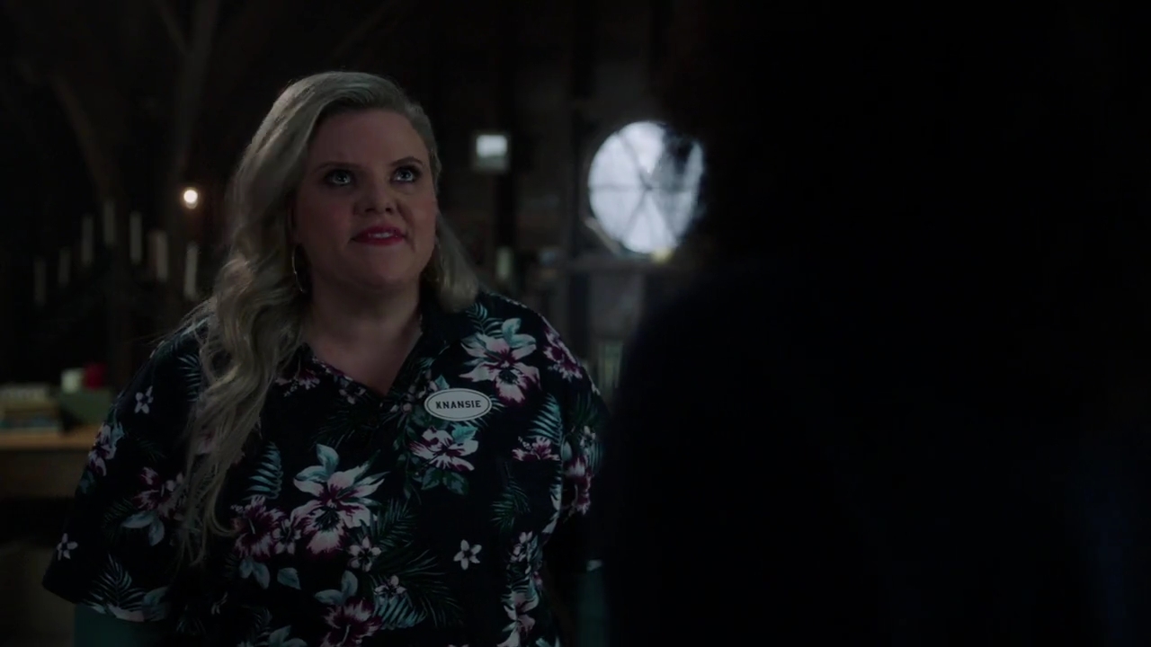 Charmed-Online-dot-nl_Charmed-1x12YoureDeathToMe00591.jpg