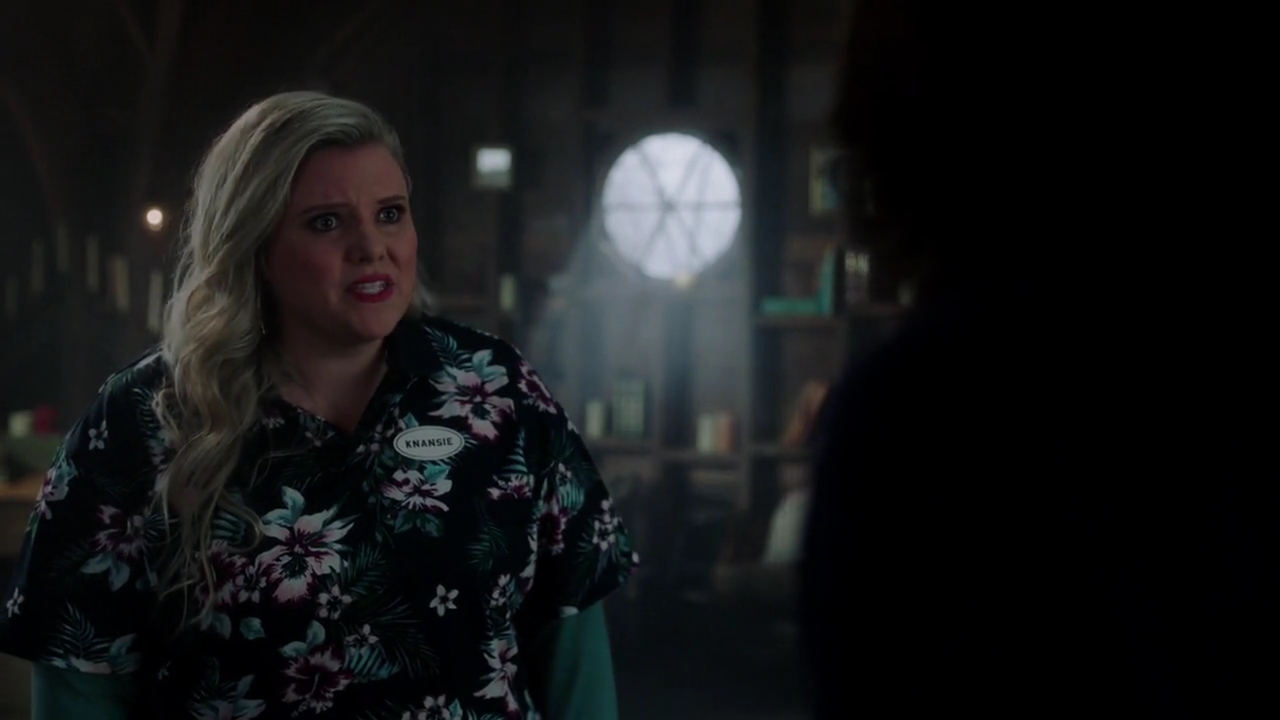 Charmed-Online-dot-nl_Charmed-1x12YoureDeathToMe00596.jpg Charmed-Online-dot-nl_Charmed-1x12YoureDeathToMe00596.jpg