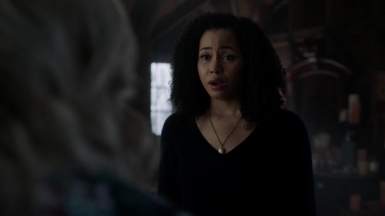 Charmed-Online-dot-nl_Charmed-1x12YoureDeathToMe00598.jpg