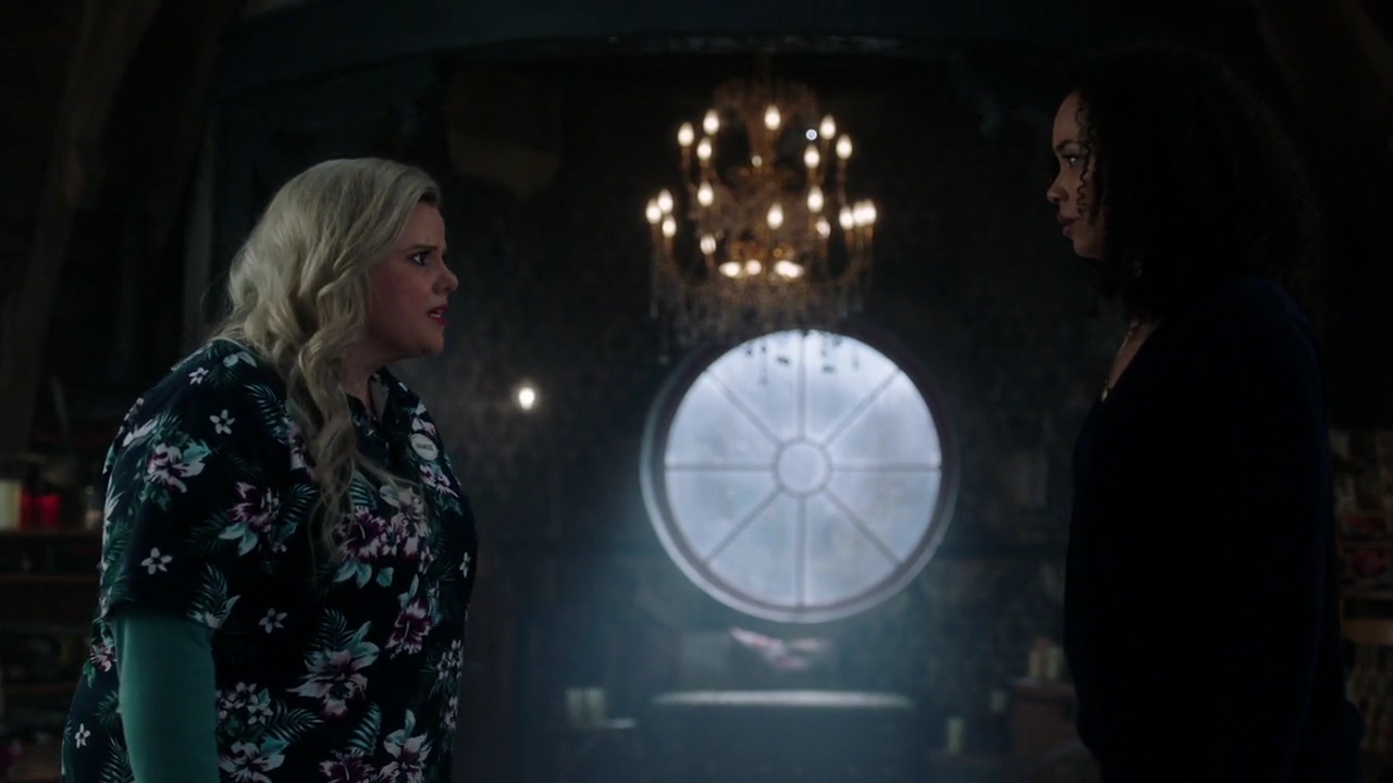 Charmed-Online-dot-nl_Charmed-1x12YoureDeathToMe00605.jpg