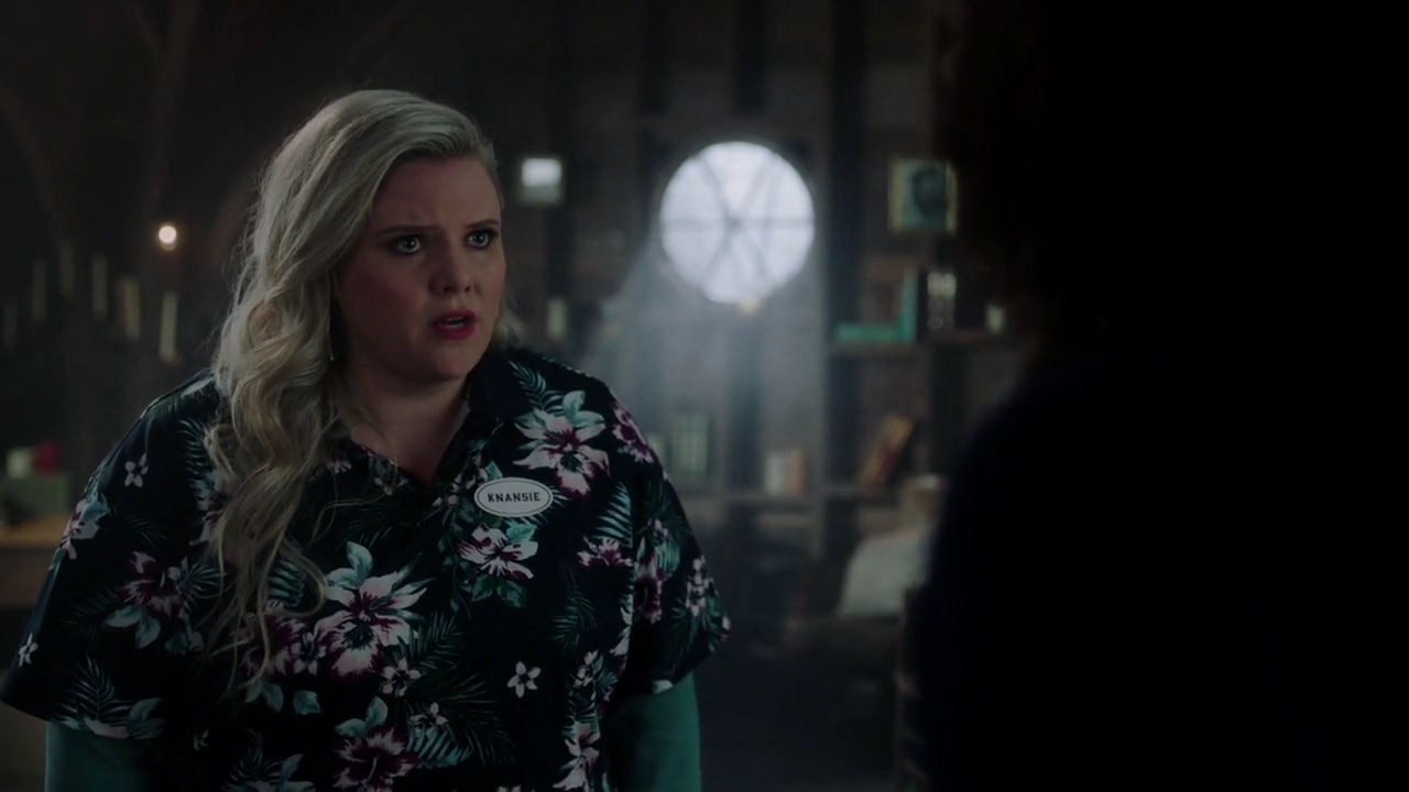 Charmed-Online-dot-nl_Charmed-1x12YoureDeathToMe00607.jpg