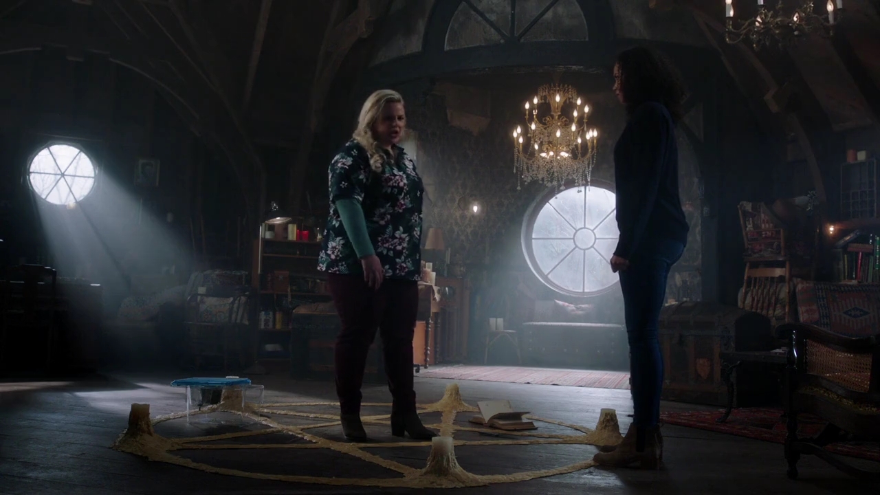 Charmed-Online-dot-nl_Charmed-1x12YoureDeathToMe00608.jpg
