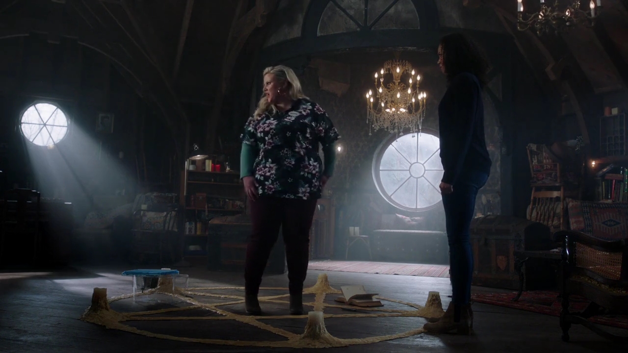 Charmed-Online-dot-nl_Charmed-1x12YoureDeathToMe00609.jpg