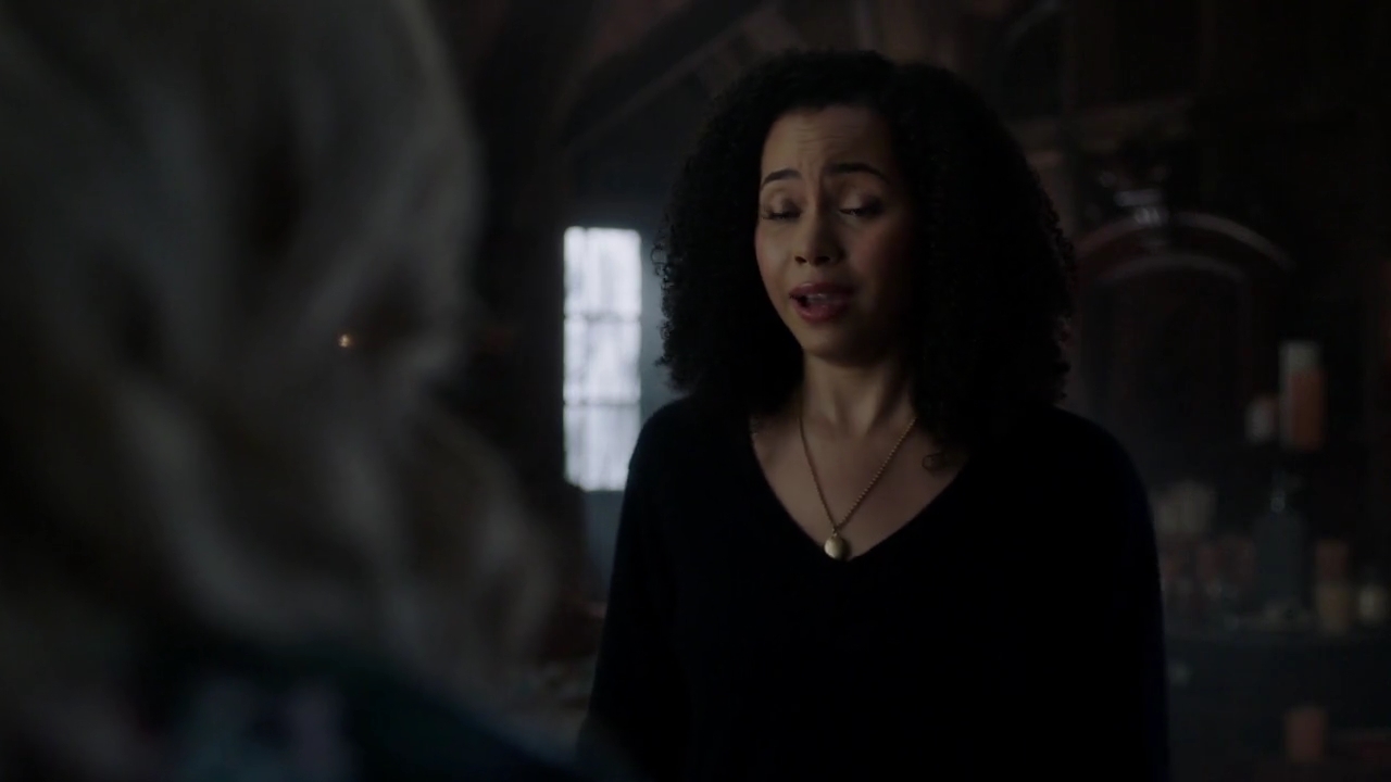 Charmed-Online-dot-nl_Charmed-1x12YoureDeathToMe00614.jpg