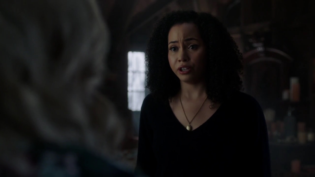 Charmed-Online-dot-nl_Charmed-1x12YoureDeathToMe00616.jpg