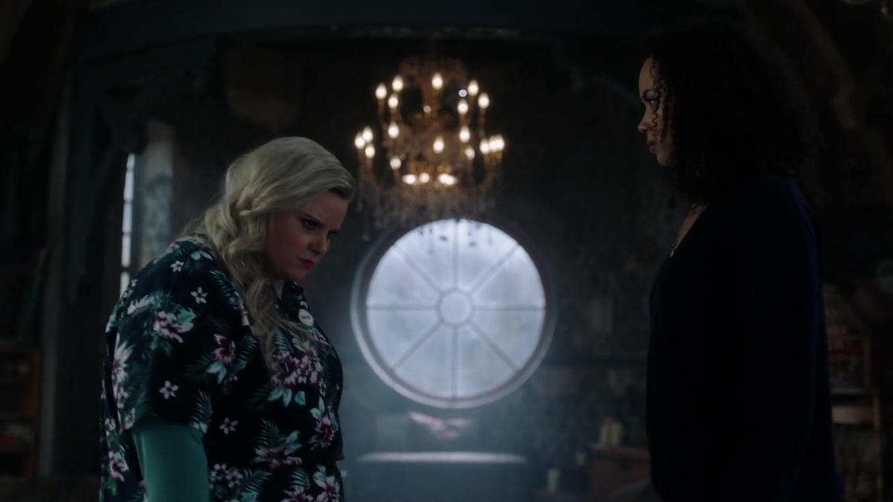 Charmed-Online-dot-nl_Charmed-1x12YoureDeathToMe00619.jpg