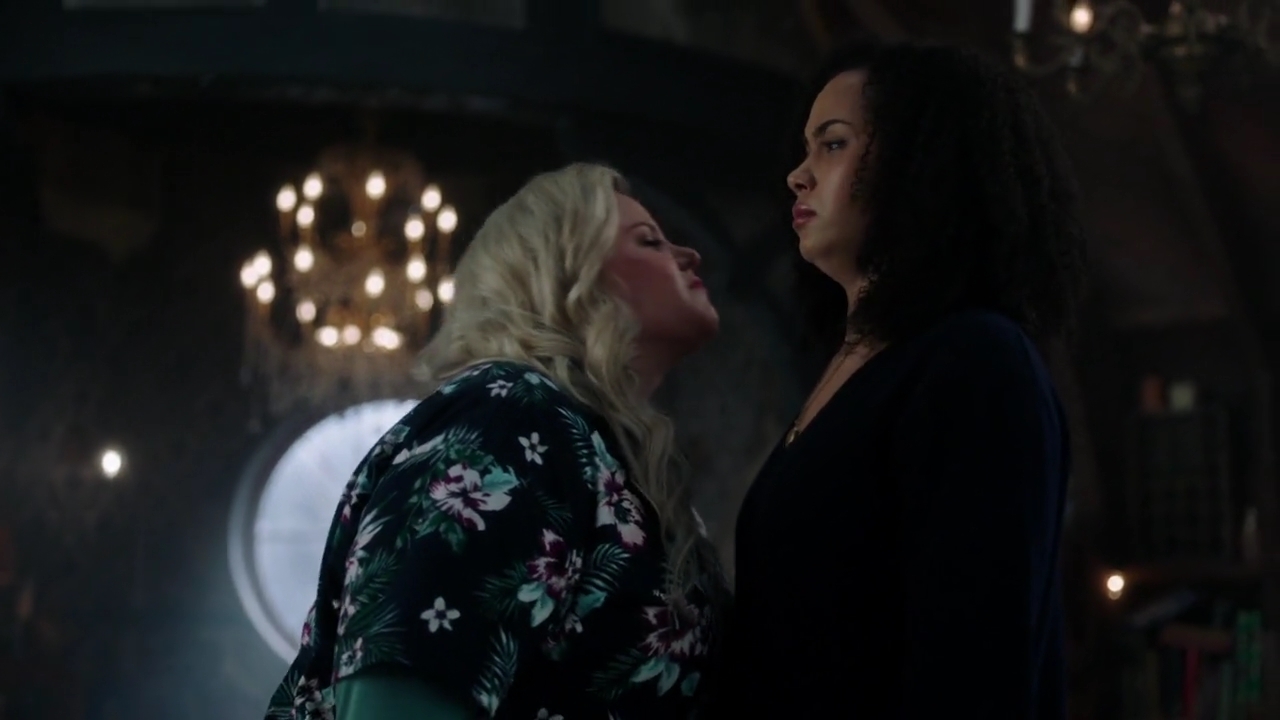 Charmed-Online-dot-nl_Charmed-1x12YoureDeathToMe00622.jpg