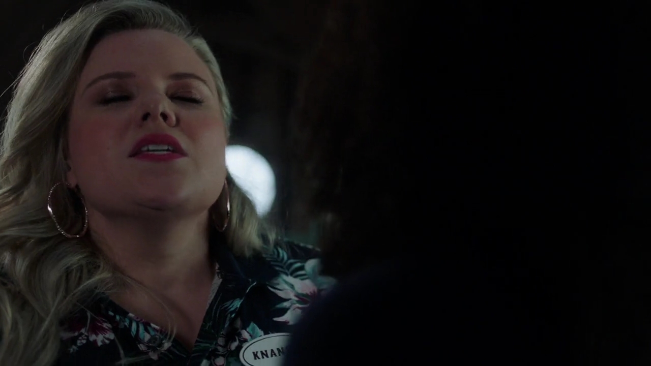 Charmed-Online-dot-nl_Charmed-1x12YoureDeathToMe00623.jpg