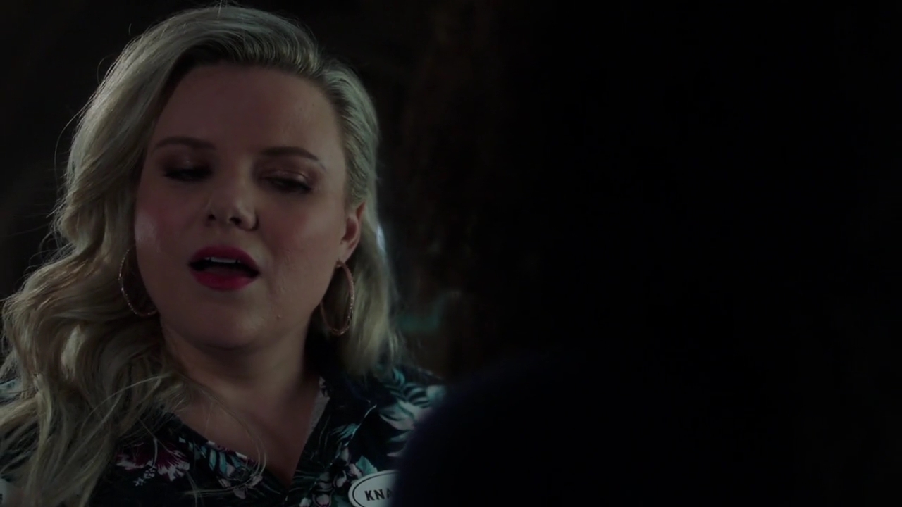 Charmed-Online-dot-nl_Charmed-1x12YoureDeathToMe00625.jpg