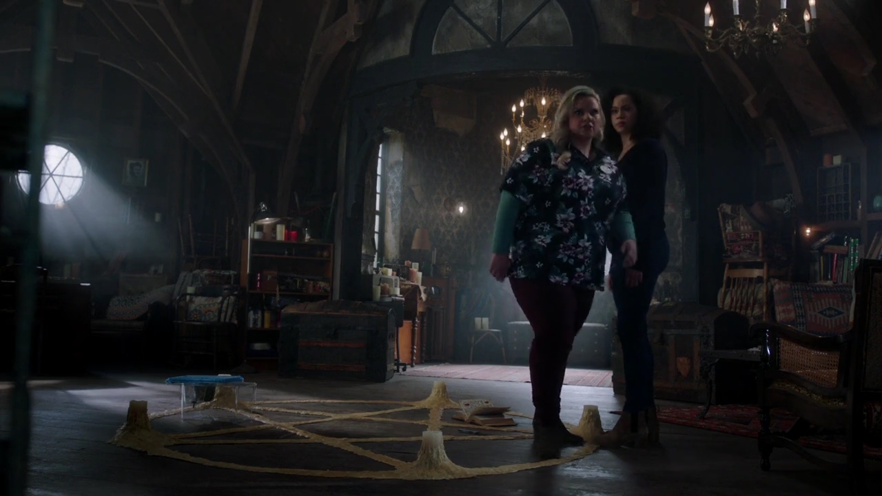 Charmed-Online-dot-nl_Charmed-1x12YoureDeathToMe00638.jpg