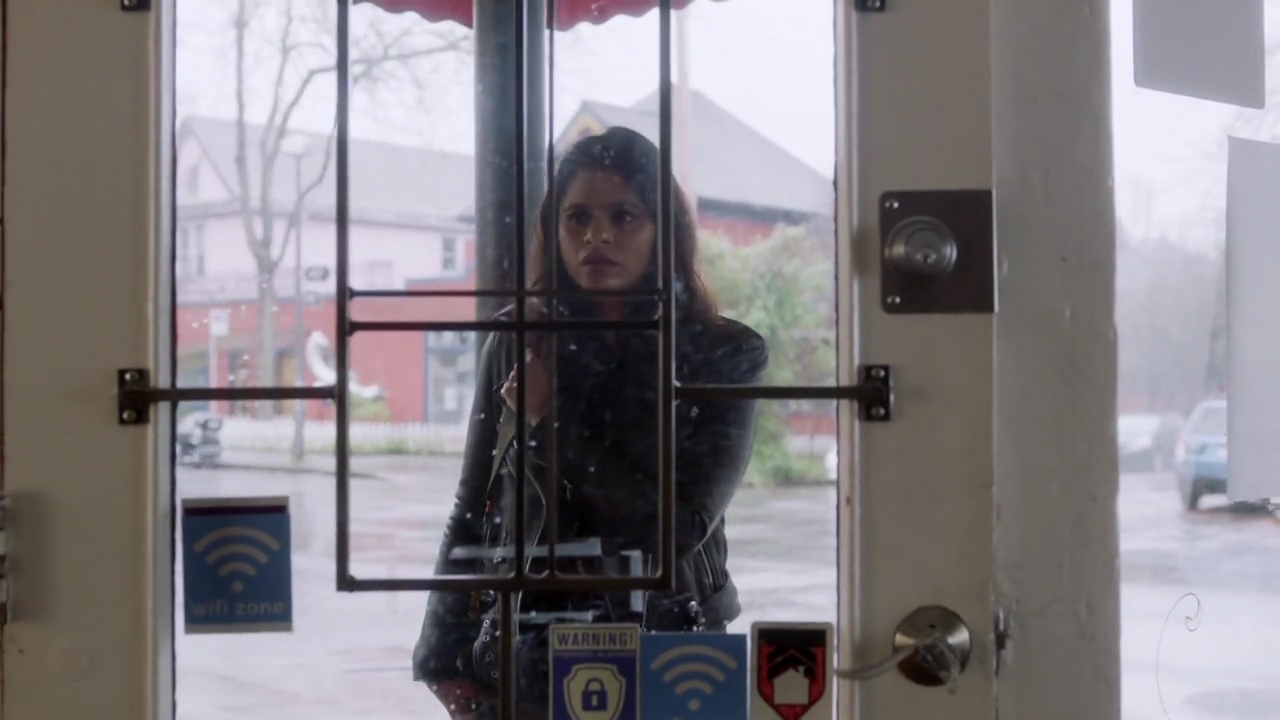 Charmed-Online-dot-nl_Charmed-1x12YoureDeathToMe00644.jpg