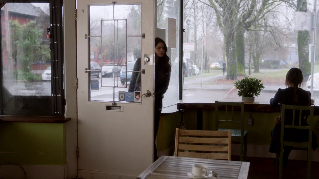 Charmed-Online-dot-nl_Charmed-1x12YoureDeathToMe00648.jpg