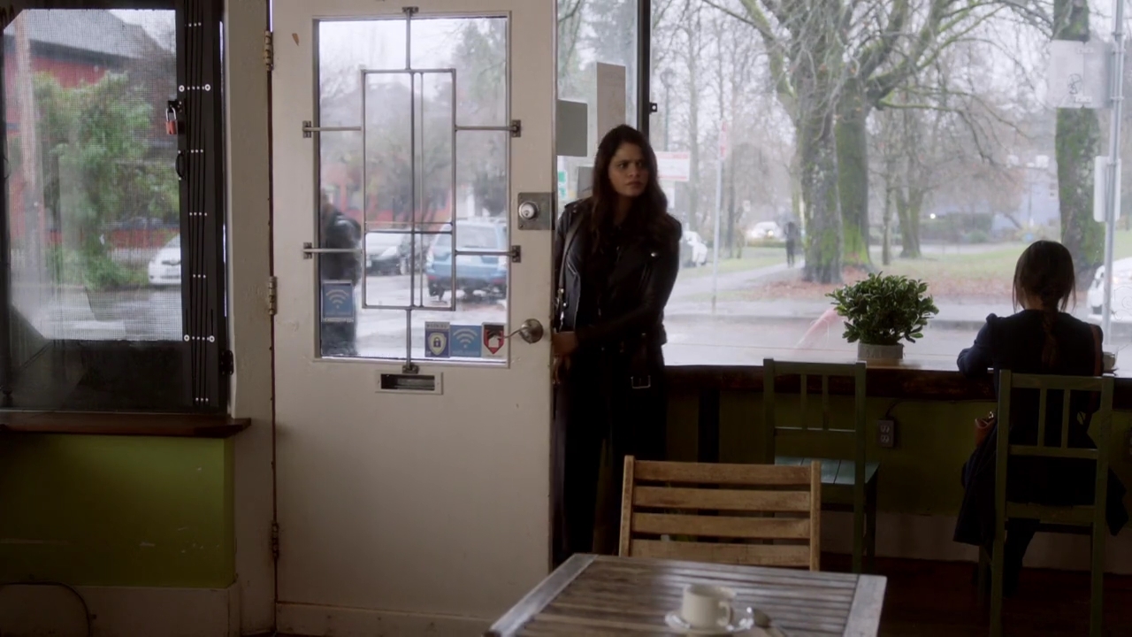 Charmed-Online-dot-nl_Charmed-1x12YoureDeathToMe00649.jpg