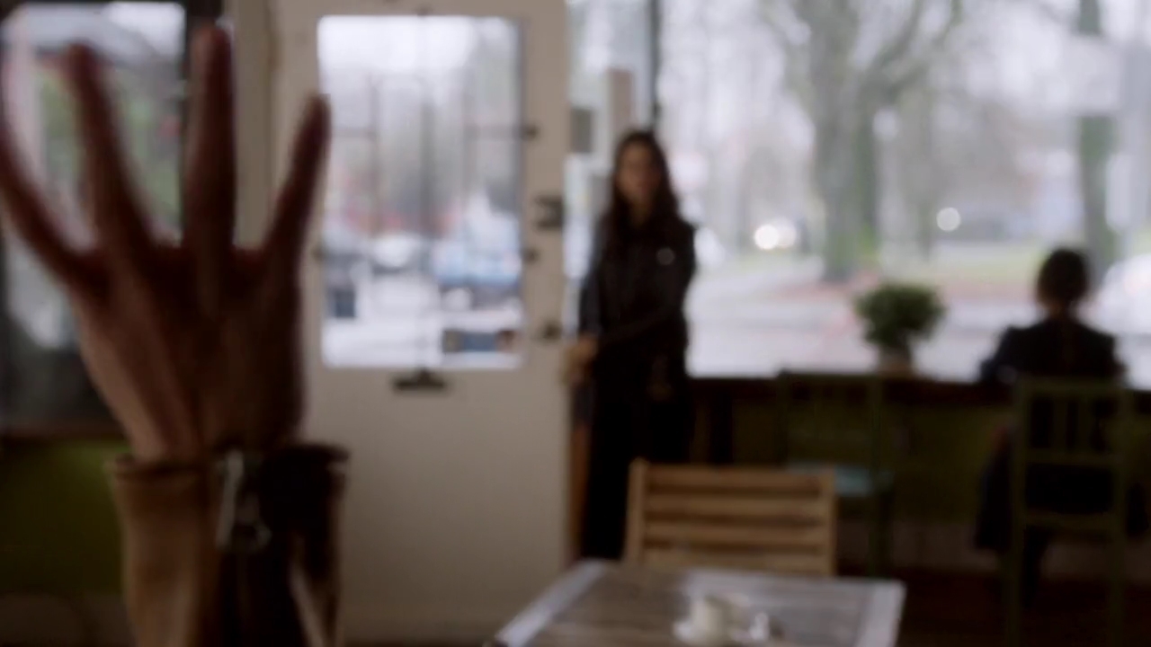 Charmed-Online-dot-nl_Charmed-1x12YoureDeathToMe00650.jpg