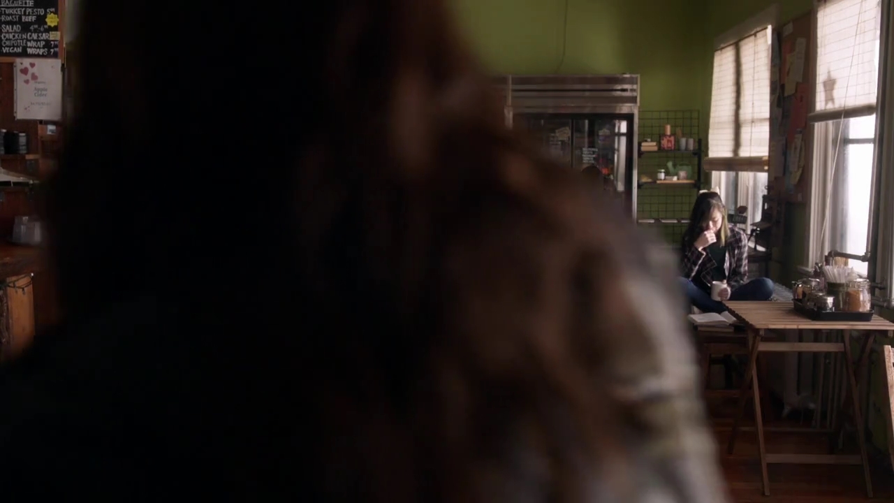 Charmed-Online-dot-nl_Charmed-1x12YoureDeathToMe00652.jpg