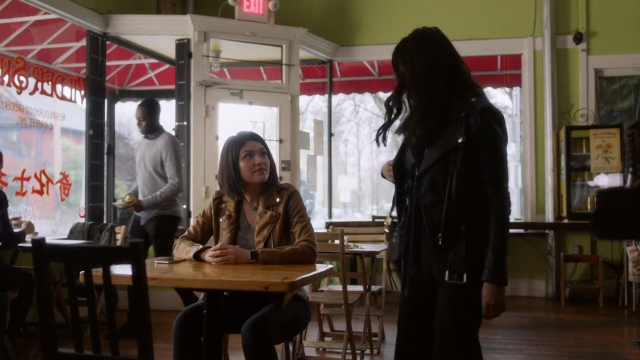 Charmed-Online-dot-nl_Charmed-1x12YoureDeathToMe00654.jpg