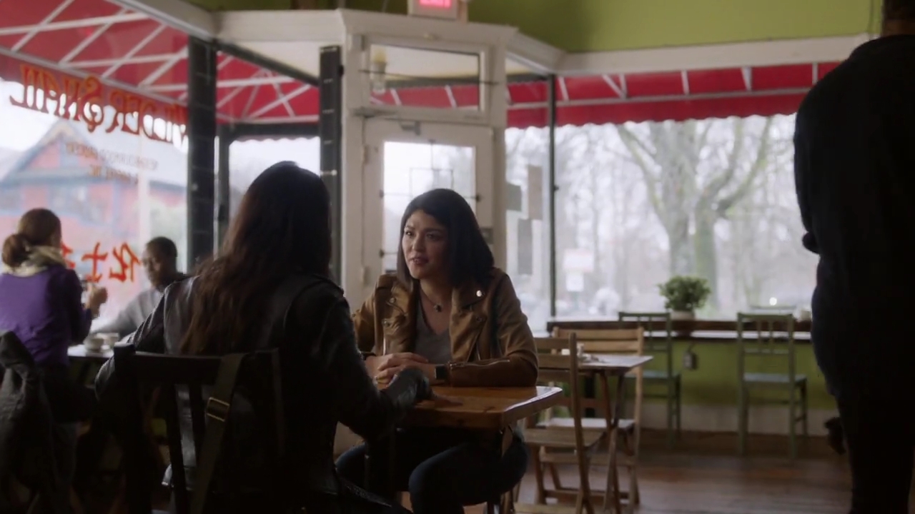 Charmed-Online-dot-nl_Charmed-1x12YoureDeathToMe00662.jpg
