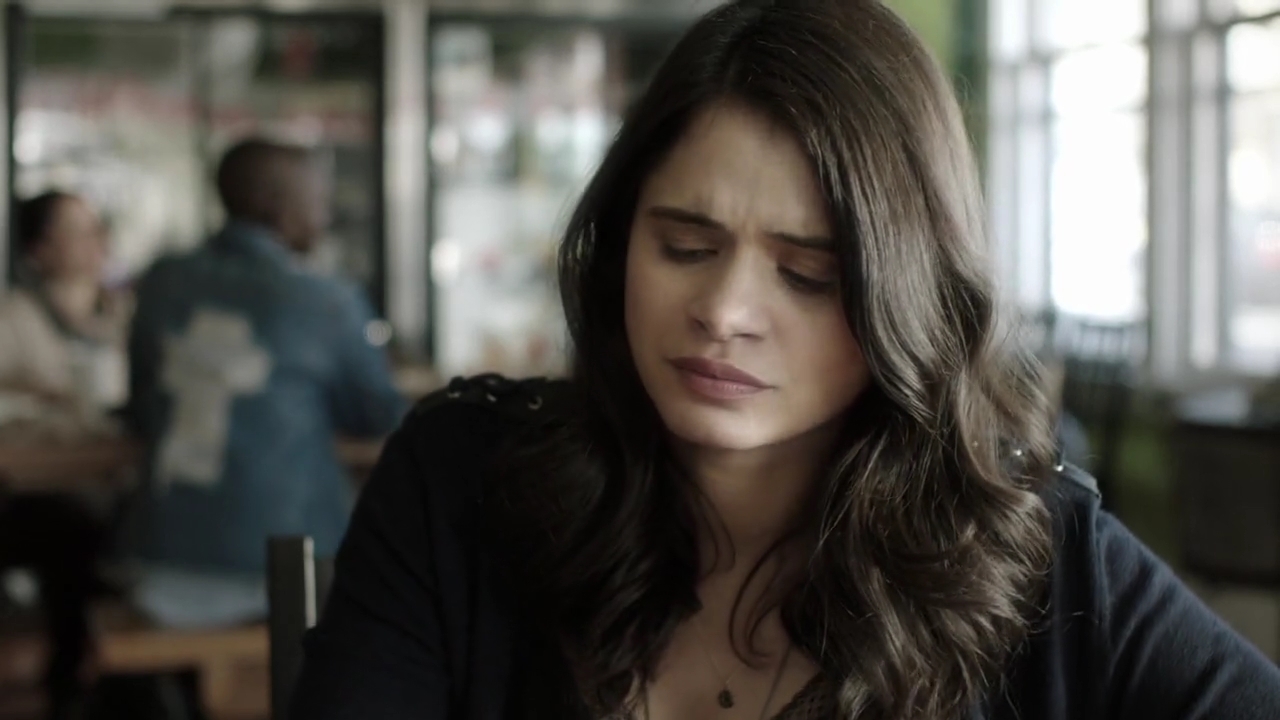 Charmed-Online-dot-nl_Charmed-1x12YoureDeathToMe00667.jpg Charmed-Online-dot-nl_Charmed-1x12YoureDeathToMe00667.jpg