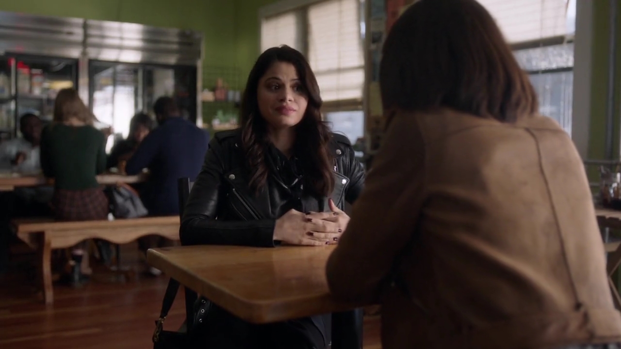 Charmed-Online-dot-nl_Charmed-1x12YoureDeathToMe00673.jpg