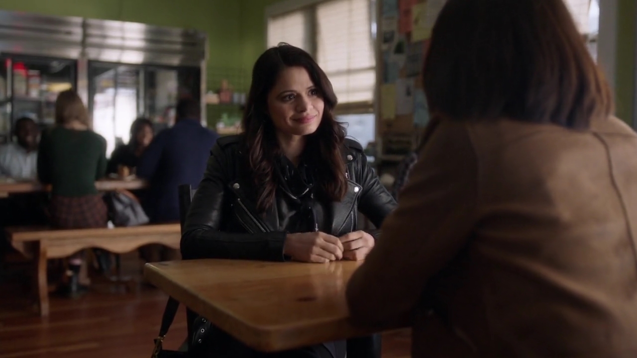 Charmed-Online-dot-nl_Charmed-1x12YoureDeathToMe00675.jpg