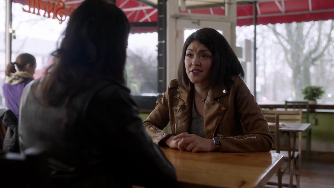 Charmed-Online-dot-nl_Charmed-1x12YoureDeathToMe00676.jpg