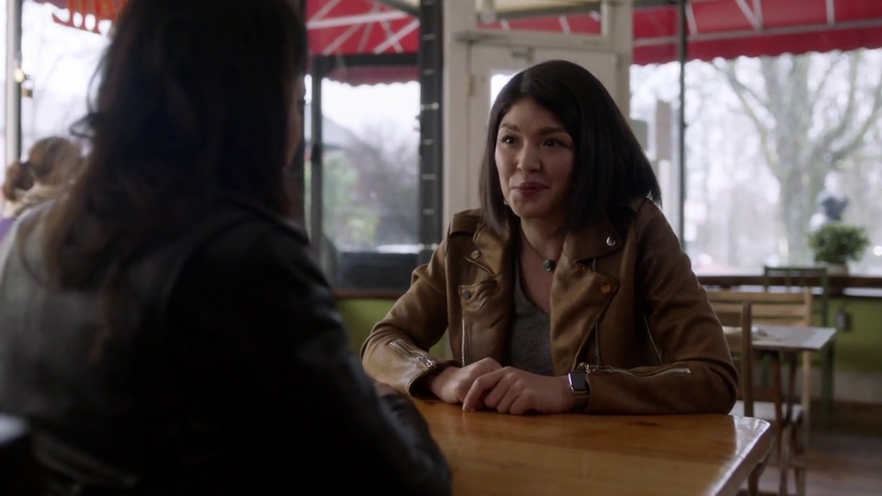 Charmed-Online-dot-nl_Charmed-1x12YoureDeathToMe00678.jpg