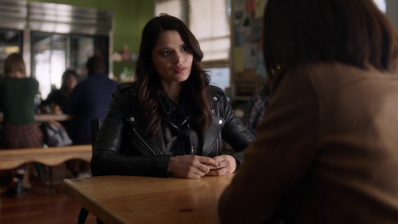Charmed-Online-dot-nl_Charmed-1x12YoureDeathToMe00679.jpg