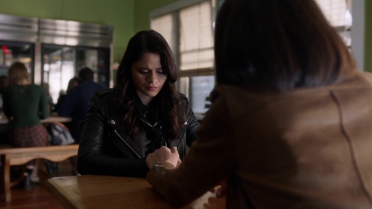 Charmed-Online-dot-nl_Charmed-1x12YoureDeathToMe00684.jpg