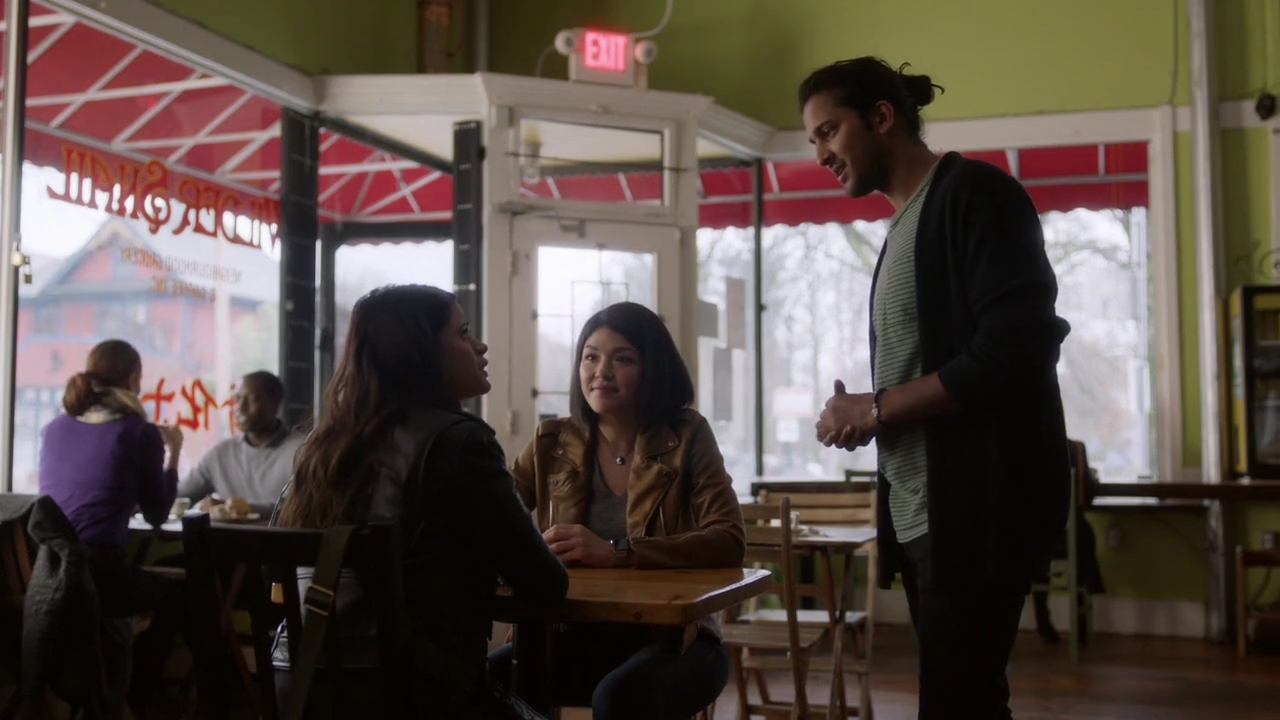Charmed-Online-dot-nl_Charmed-1x12YoureDeathToMe00689.jpg