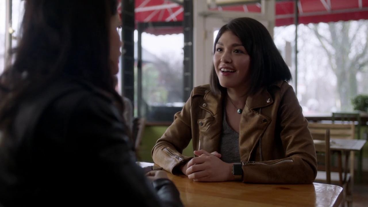 Charmed-Online-dot-nl_Charmed-1x12YoureDeathToMe00691.jpg Charmed-Online-dot-nl_Charmed-1x12YoureDeathToMe00691.jpg