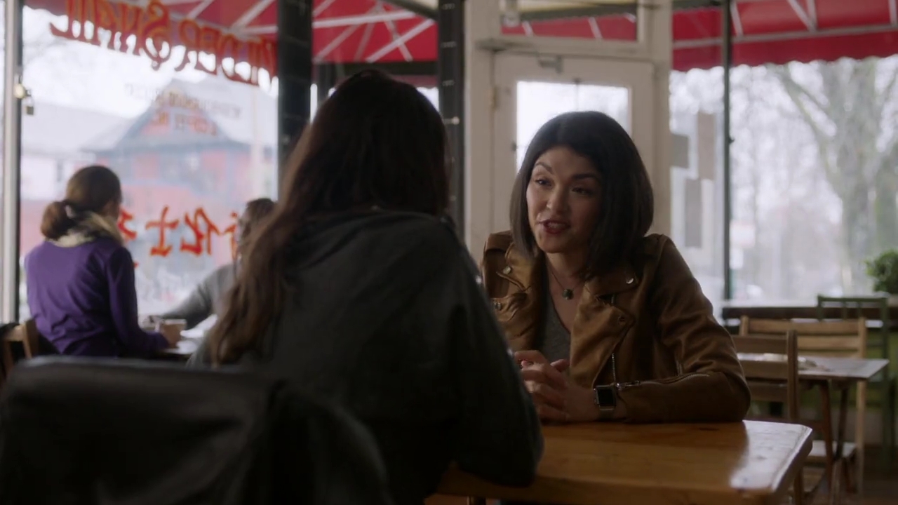 Charmed-Online-dot-nl_Charmed-1x12YoureDeathToMe00696.jpg