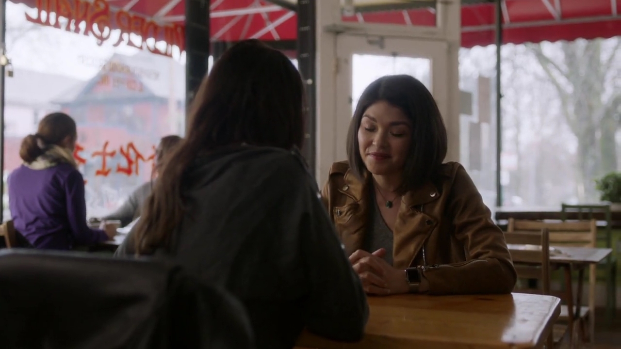 Charmed-Online-dot-nl_Charmed-1x12YoureDeathToMe00697.jpg