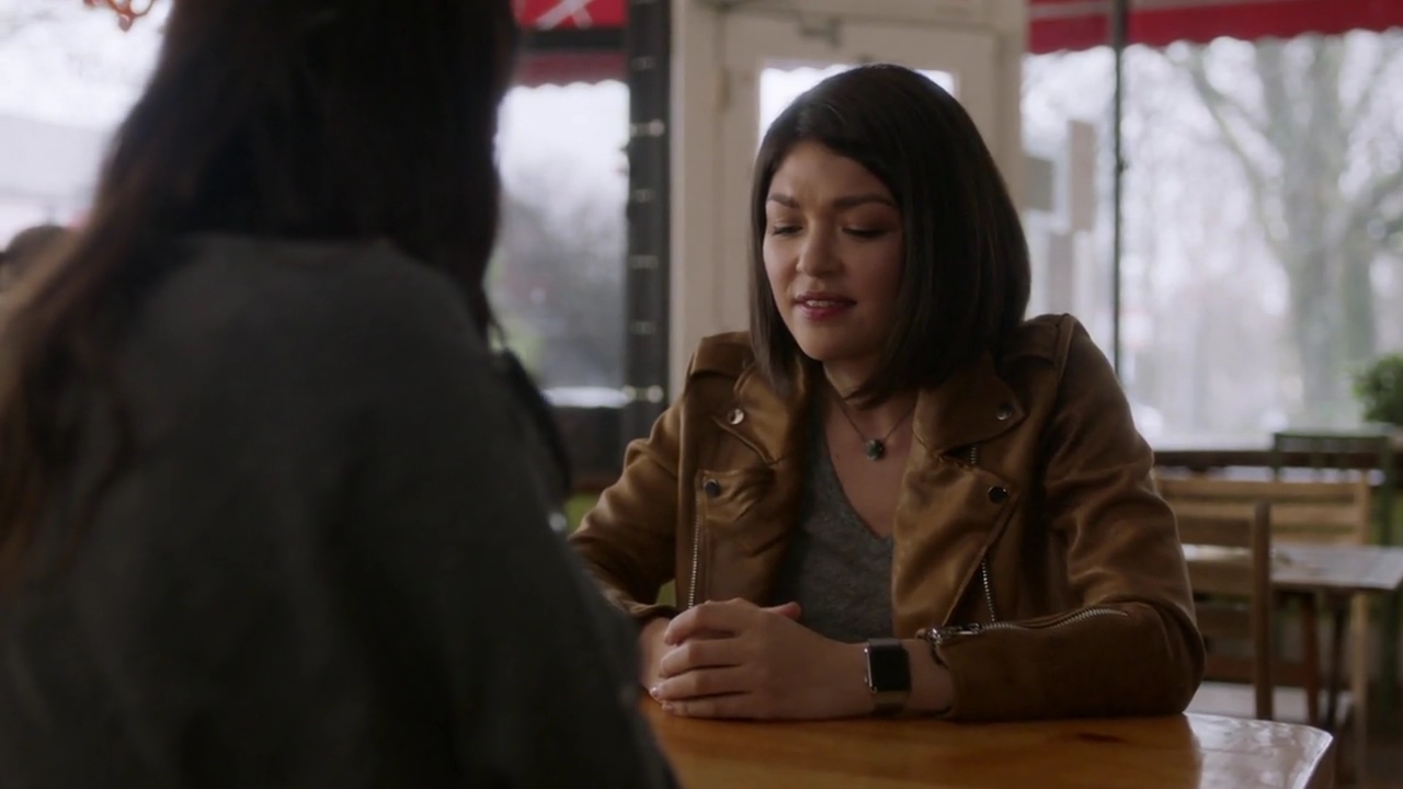 Charmed-Online-dot-nl_Charmed-1x12YoureDeathToMe00708.jpg