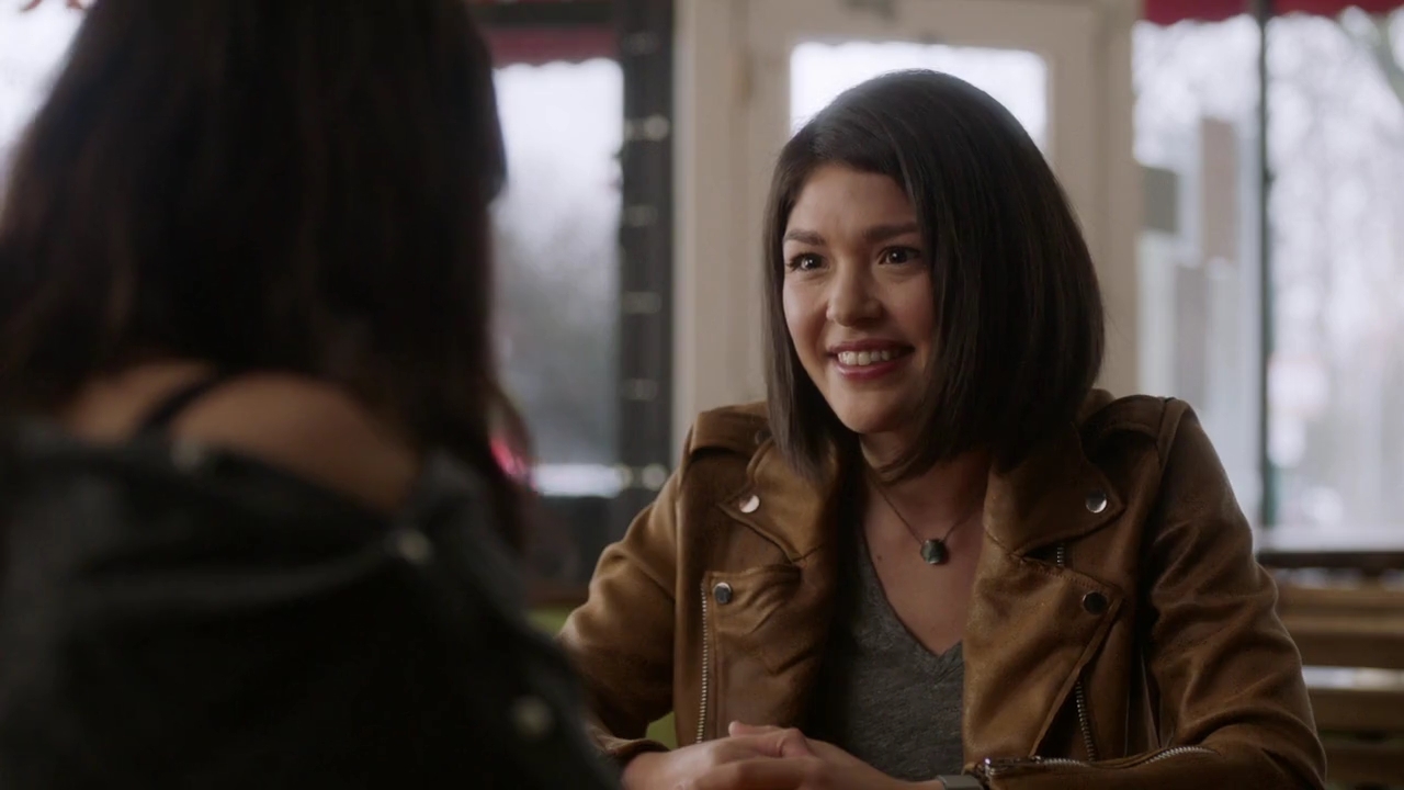 Charmed-Online-dot-nl_Charmed-1x12YoureDeathToMe00712.jpg
