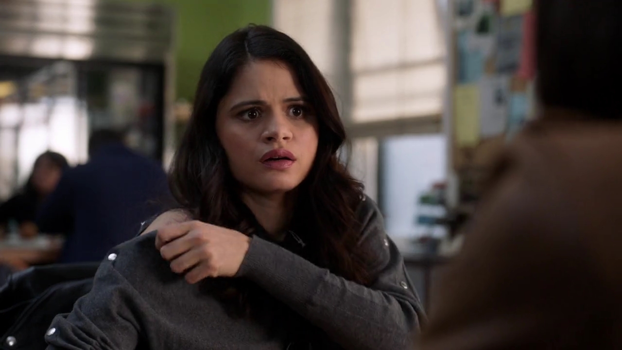 Charmed-Online-dot-nl_Charmed-1x12YoureDeathToMe00746.jpg