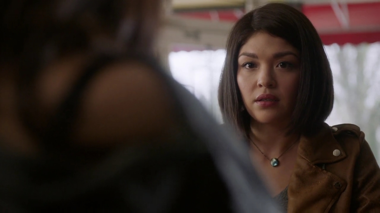 Charmed-Online-dot-nl_Charmed-1x12YoureDeathToMe00751.jpg Charmed-Online-dot-nl_Charmed-1x12YoureDeathToMe00751.jpg