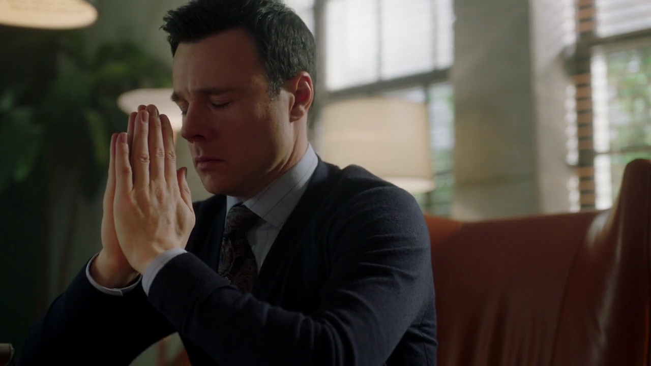 Charmed-Online-dot-nl_Charmed-1x12YoureDeathToMe00760.jpg Charmed-Online-dot-nl_Charmed-1x12YoureDeathToMe00760.jpg