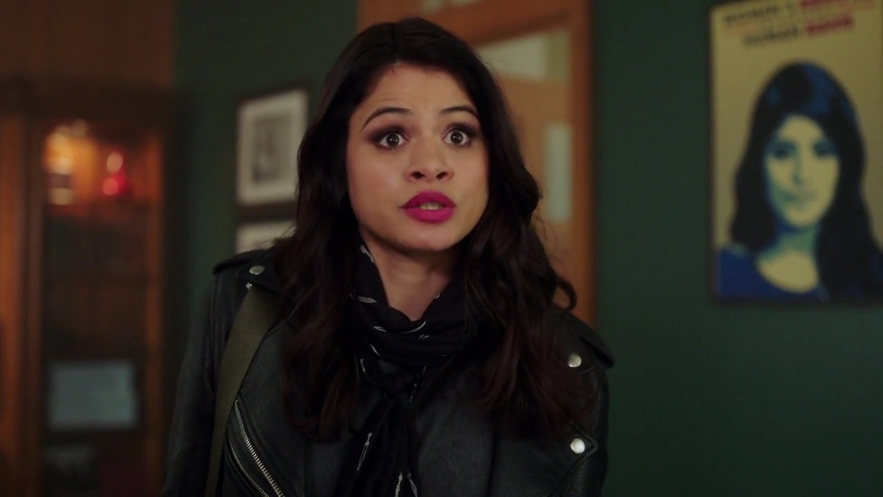 Charmed-Online-dot-nl_Charmed-1x12YoureDeathToMe00782.jpg
