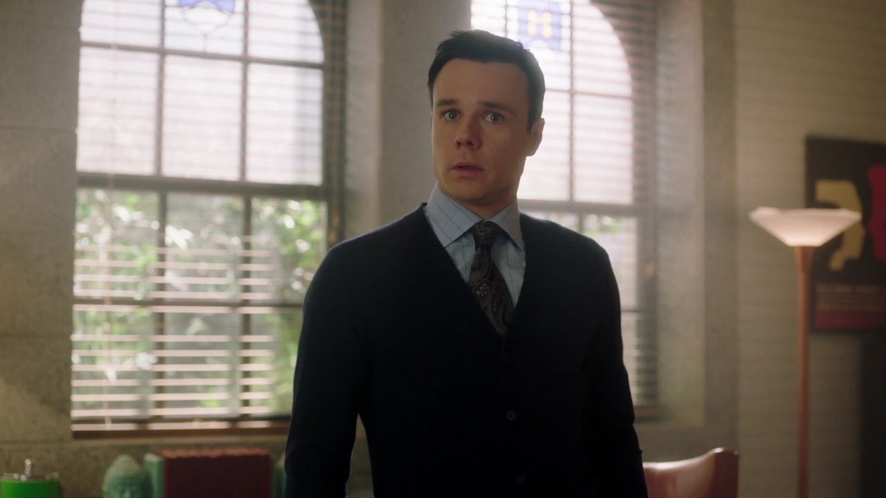 Charmed-Online-dot-nl_Charmed-1x12YoureDeathToMe00785.jpg