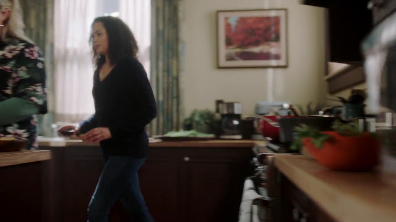 Charmed-Online-dot-nl_Charmed-1x12YoureDeathToMe00792.jpg Charmed-Online-dot-nl_Charmed-1x12YoureDeathToMe00792.jpg