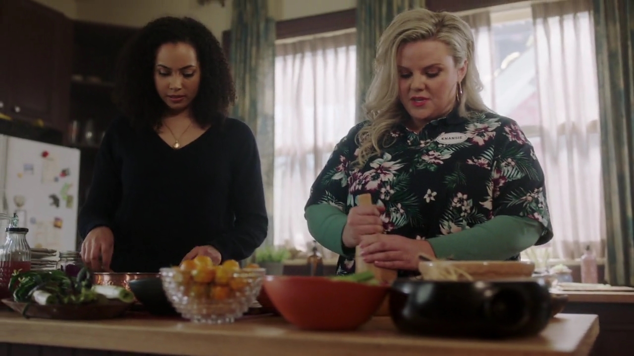 Charmed-Online-dot-nl_Charmed-1x12YoureDeathToMe00795.jpg Charmed-Online-dot-nl_Charmed-1x12YoureDeathToMe00795.jpg