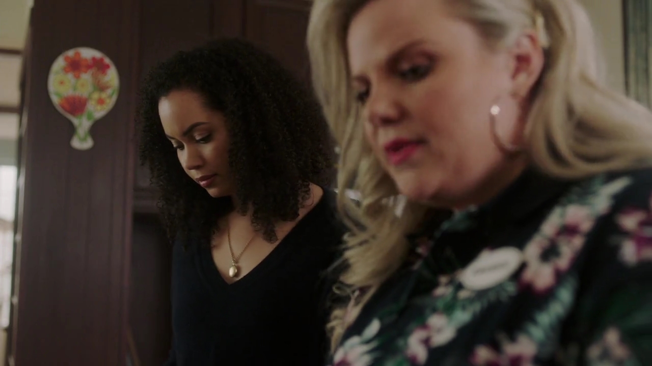 Charmed-Online-dot-nl_Charmed-1x12YoureDeathToMe00803.jpg Charmed-Online-dot-nl_Charmed-1x12YoureDeathToMe00803.jpg