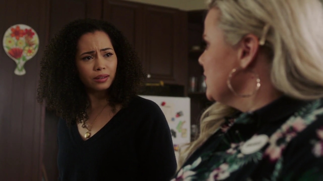 Charmed-Online-dot-nl_Charmed-1x12YoureDeathToMe00820.jpg