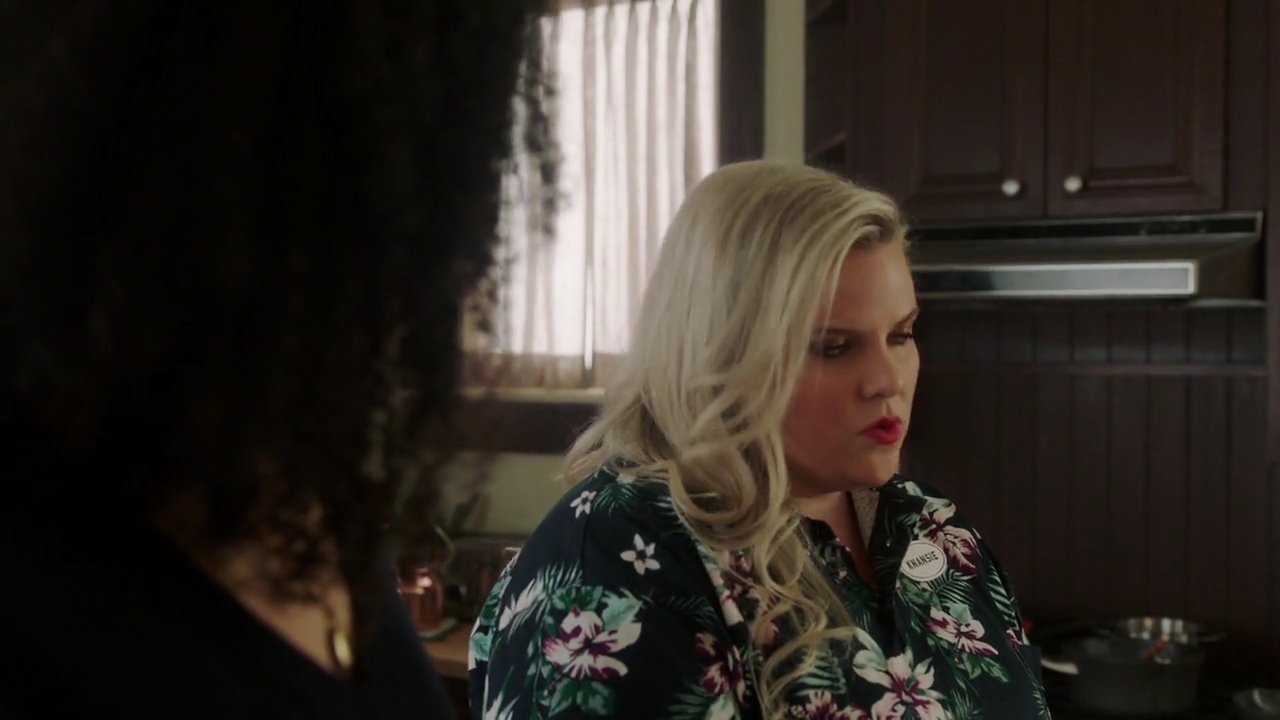 Charmed-Online-dot-nl_Charmed-1x12YoureDeathToMe00842.jpg