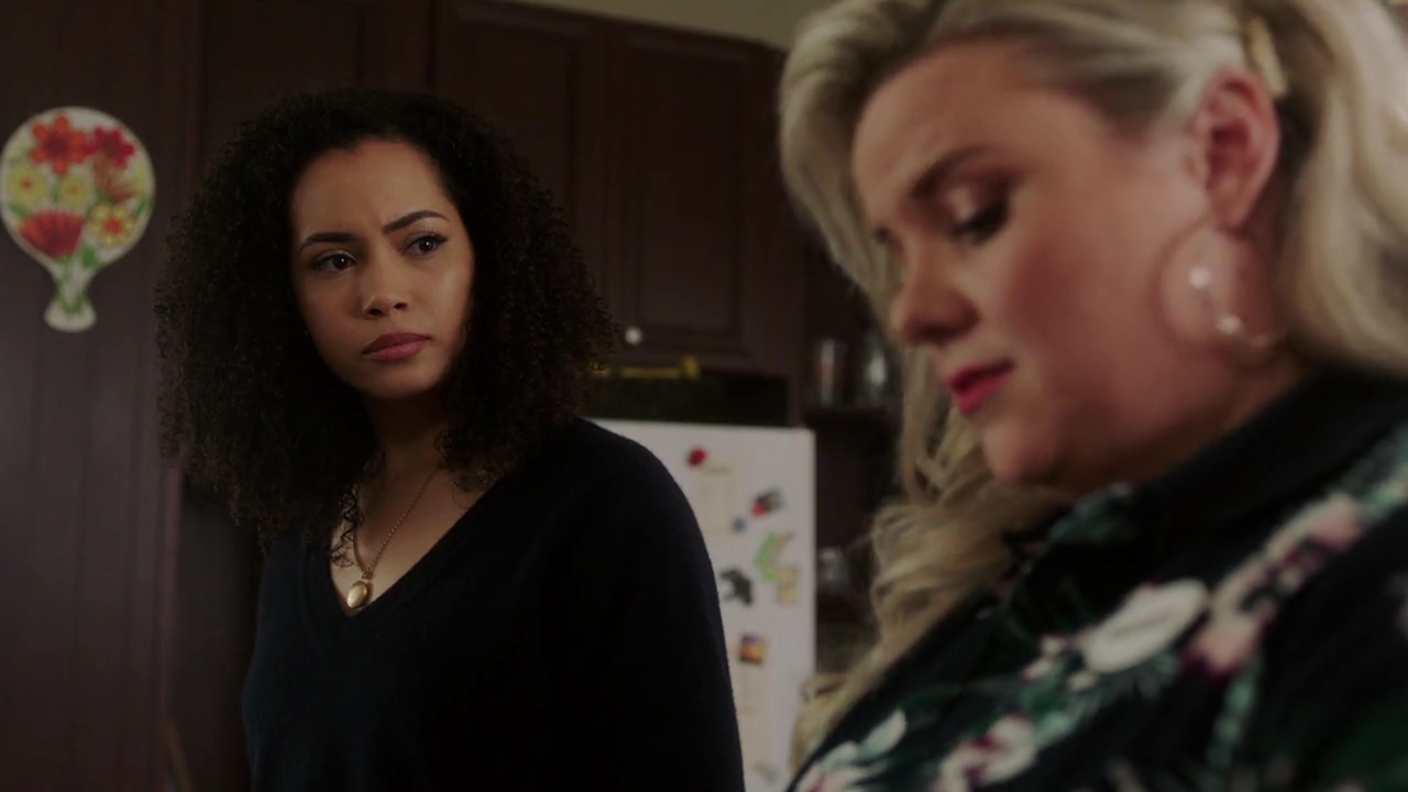 Charmed-Online-dot-nl_Charmed-1x12YoureDeathToMe00869.jpg