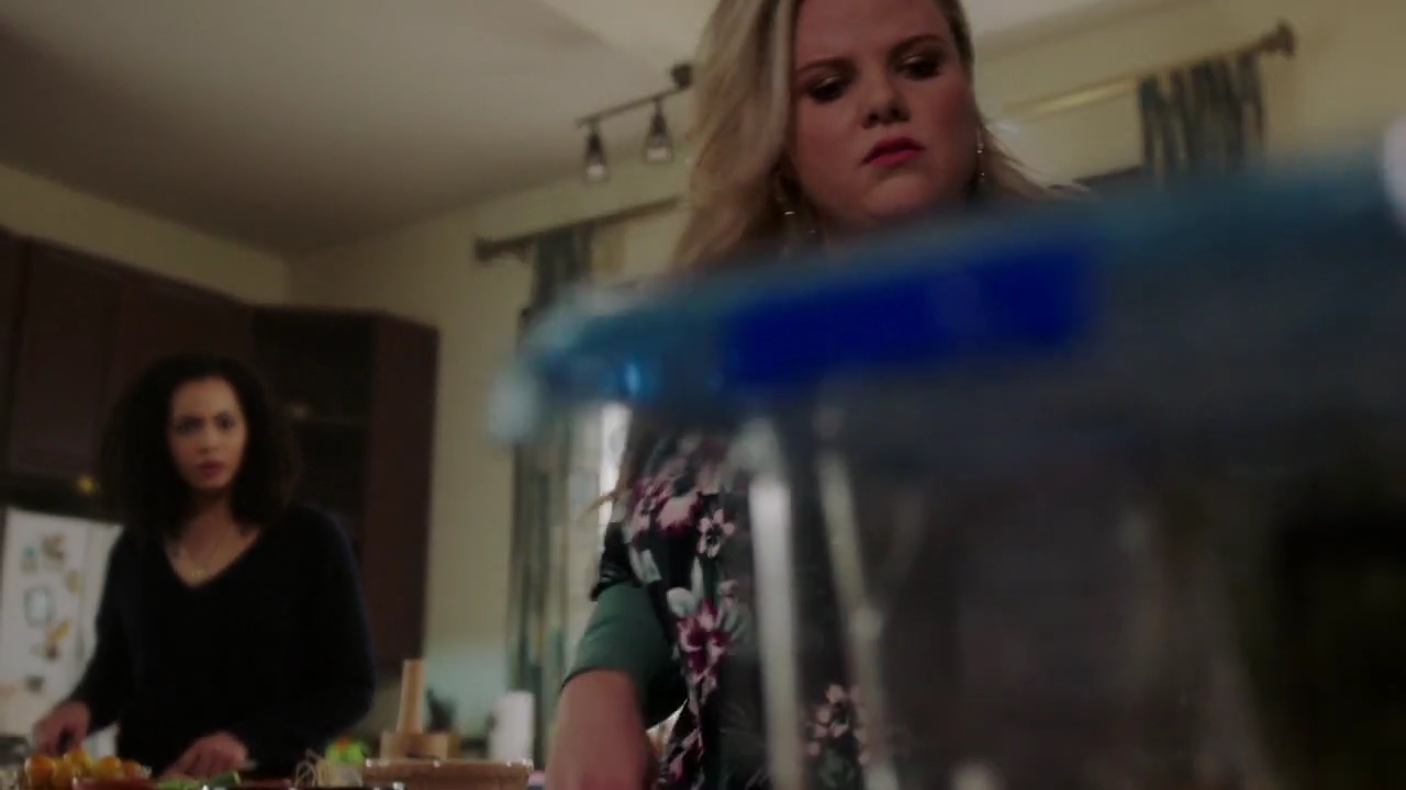 Charmed-Online-dot-nl_Charmed-1x12YoureDeathToMe00878.jpg Charmed-Online-dot-nl_Charmed-1x12YoureDeathToMe00878.jpg