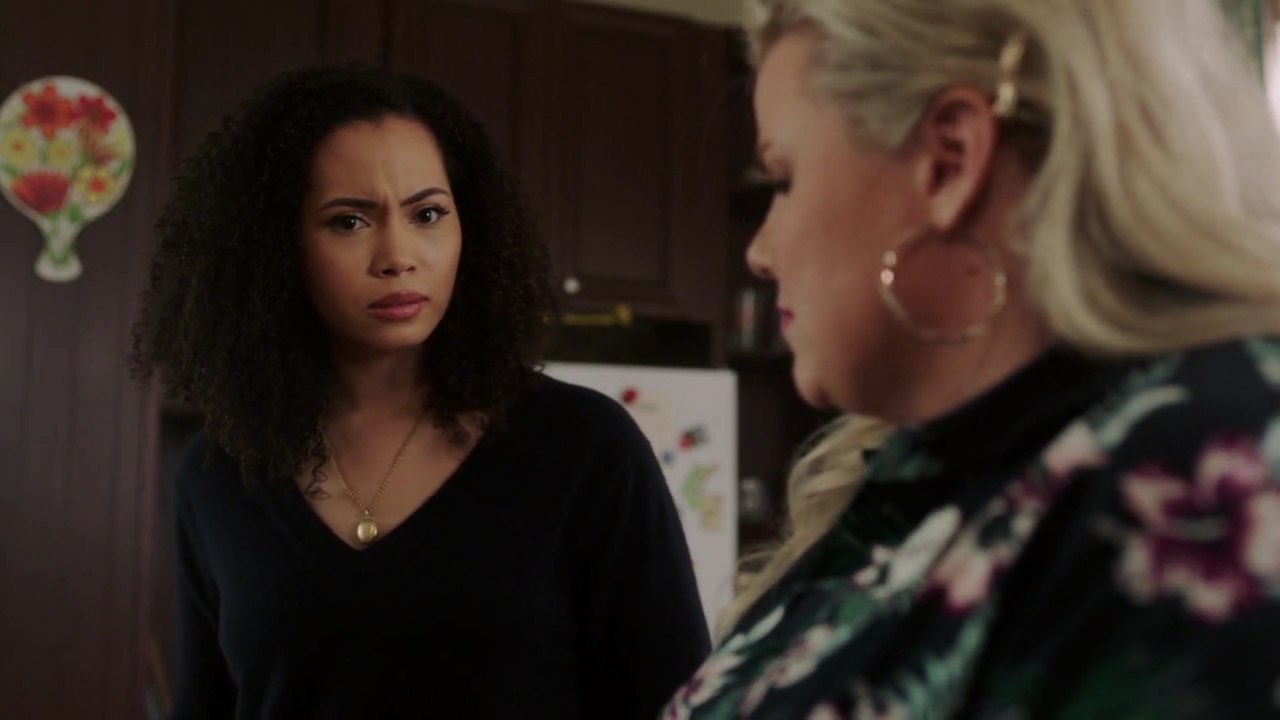 Charmed-Online-dot-nl_Charmed-1x12YoureDeathToMe00897.jpg