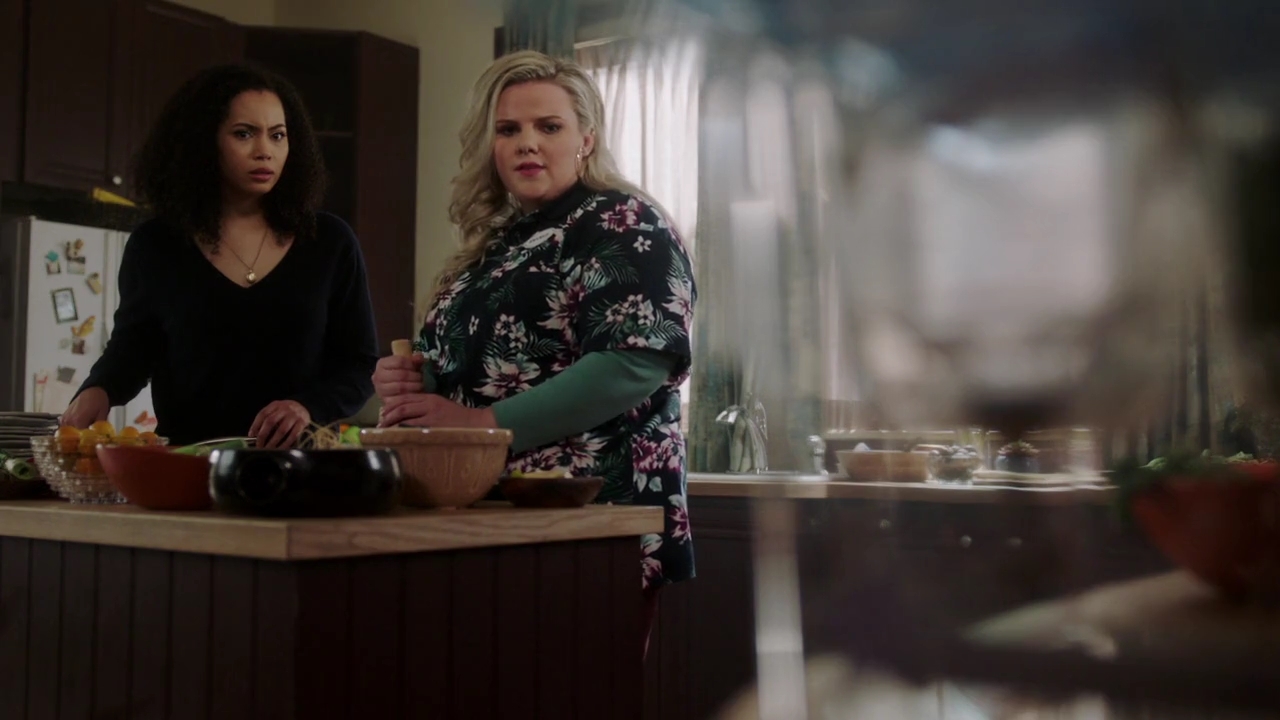 Charmed-Online-dot-nl_Charmed-1x12YoureDeathToMe00900.jpg