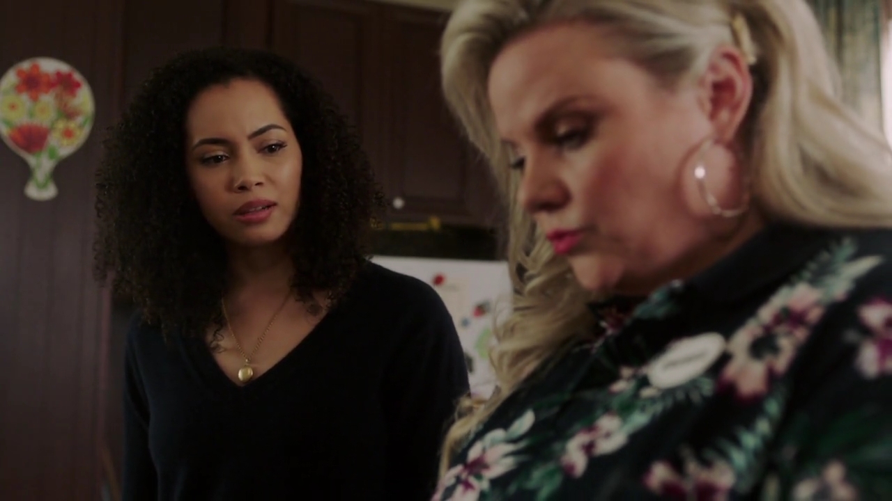 Charmed-Online-dot-nl_Charmed-1x12YoureDeathToMe00912.jpg
